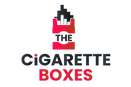 The Cigarette Boxes